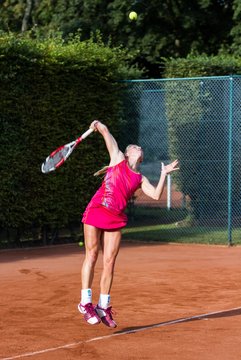 Bild 594 - Braunschweig womens open